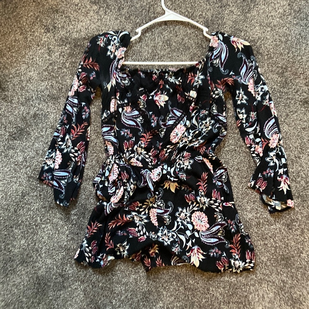 Romper